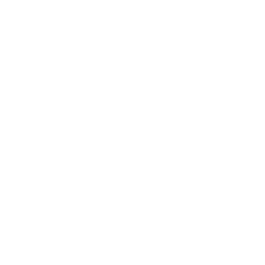 こどもスマイルムーブメント