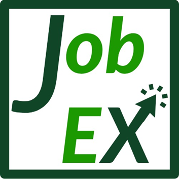 職業体験プログラム提供企業・団体登録マーク