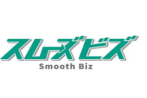 新しいワークスタイルや企業活動の東京モデル。スムーズビズ