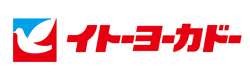 株式会社イトーヨーカ堂のロゴ
