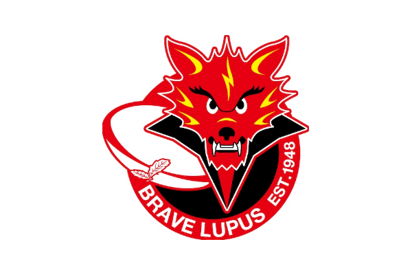 東芝ブレイブルーパス東京株式会社