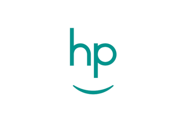 株式会社ホスピタリティオペレーションズ