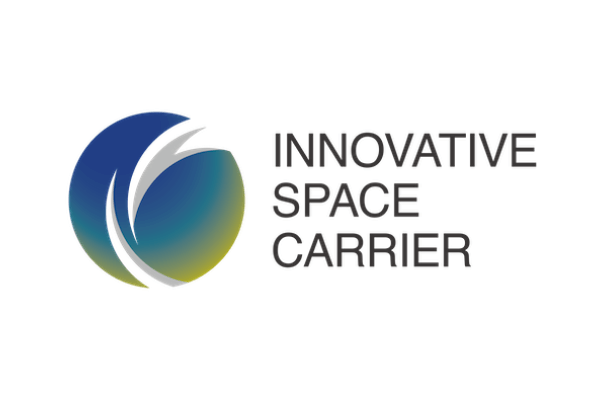 将来宇宙輸送システム株式会社