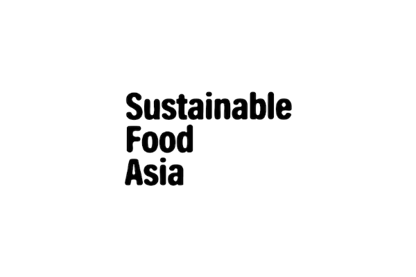 Sustainable Food Asia株式会社