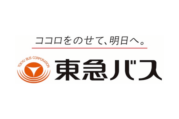 東急バス株式会社