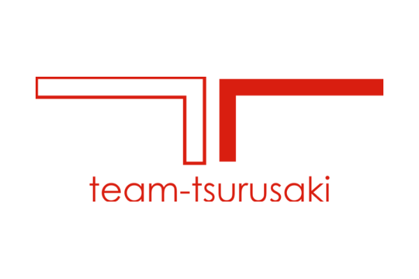 株式会社鶴崎工務店