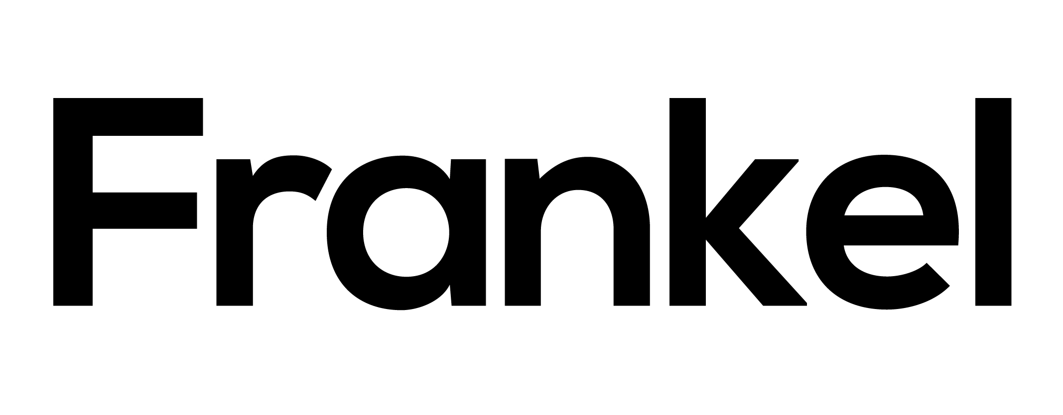 株式会社Frankel