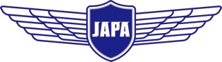 公益社団法人　日本航空機操縦士協会