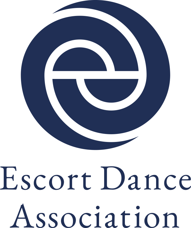 一般社団法人エスコートダンス協会