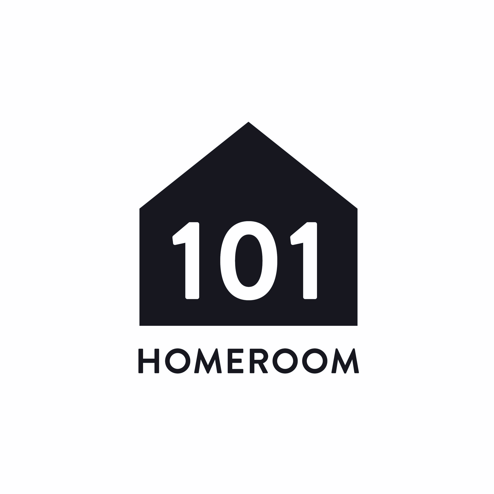 HOMEROOM101