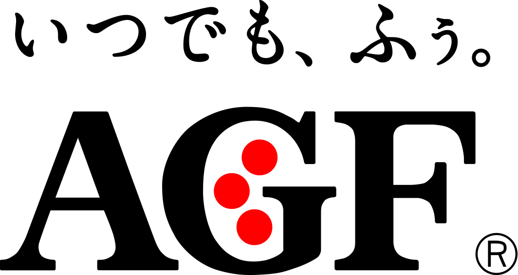 味の素AGF株式会社