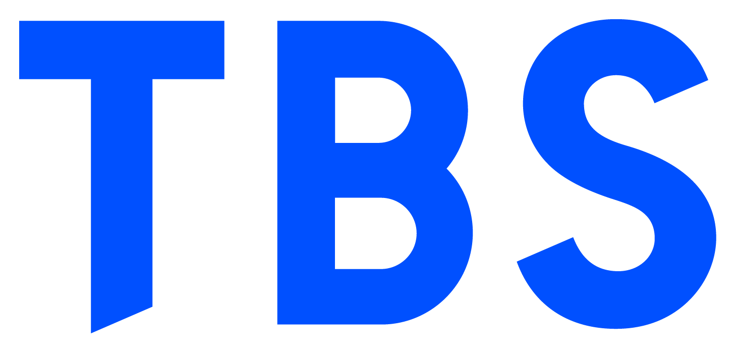 株式会社TBSホールディングス