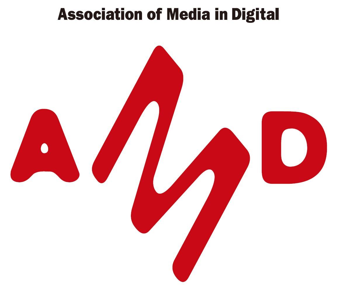 一般社団法人デジタルメディア協会
