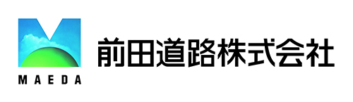 前田道路株式会社