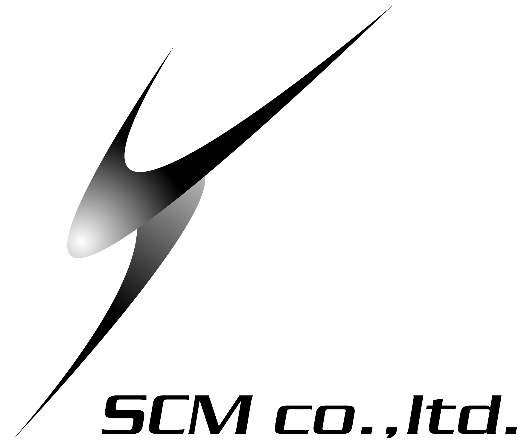 SCM株式会社