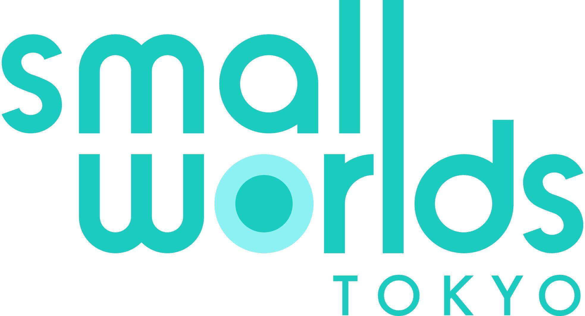 株式会社SMALL WORLDS