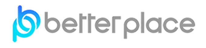 株式会社ベター・プレイス