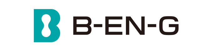 ビジネスエンジニアリング株式会社