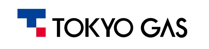 東京ガス株式会社