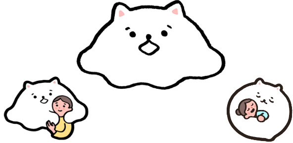 ブランキャット